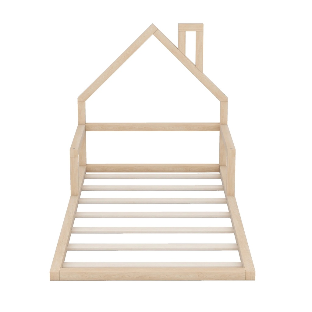 euroco-twin-size-wood-floor-bed-for-kids-room-toddler-house-bed-natural-08-dde90b10ab827bd79a76801e35624493.jpg