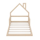 euroco-twin-size-wood-floor-bed-for-kids-room-toddler-house-bed-natural-08-dde90b10ab827bd79a76801e35624493.jpg