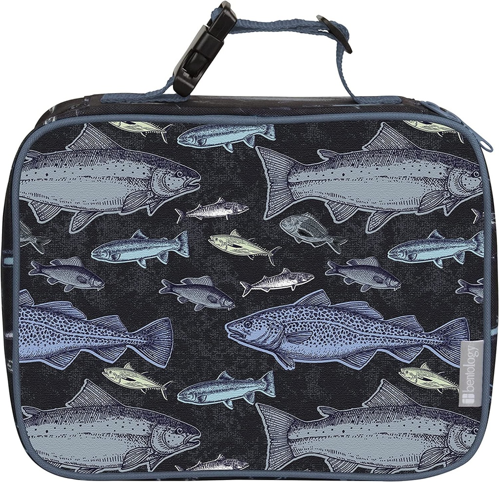 bentology-lunch-bag-and-box-set-for-kids-boys-insulated-lunchbox-tote-bento-box-5-containers-and-ice-pack-9-pieces-fish-02-d26c63dbed654b005958cb2a6a04d10a.jpg
