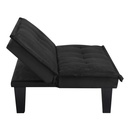64-futon-sofa-bed-upholstered-folding-futon-fabric-couch-modern-upholstered-sleeper-sofa-with-3-adjustable-backrest-angles-suitable-for-compact-living-space-apartment-black-03-8ce7d21d88696a26508bfc429052f661.jpg