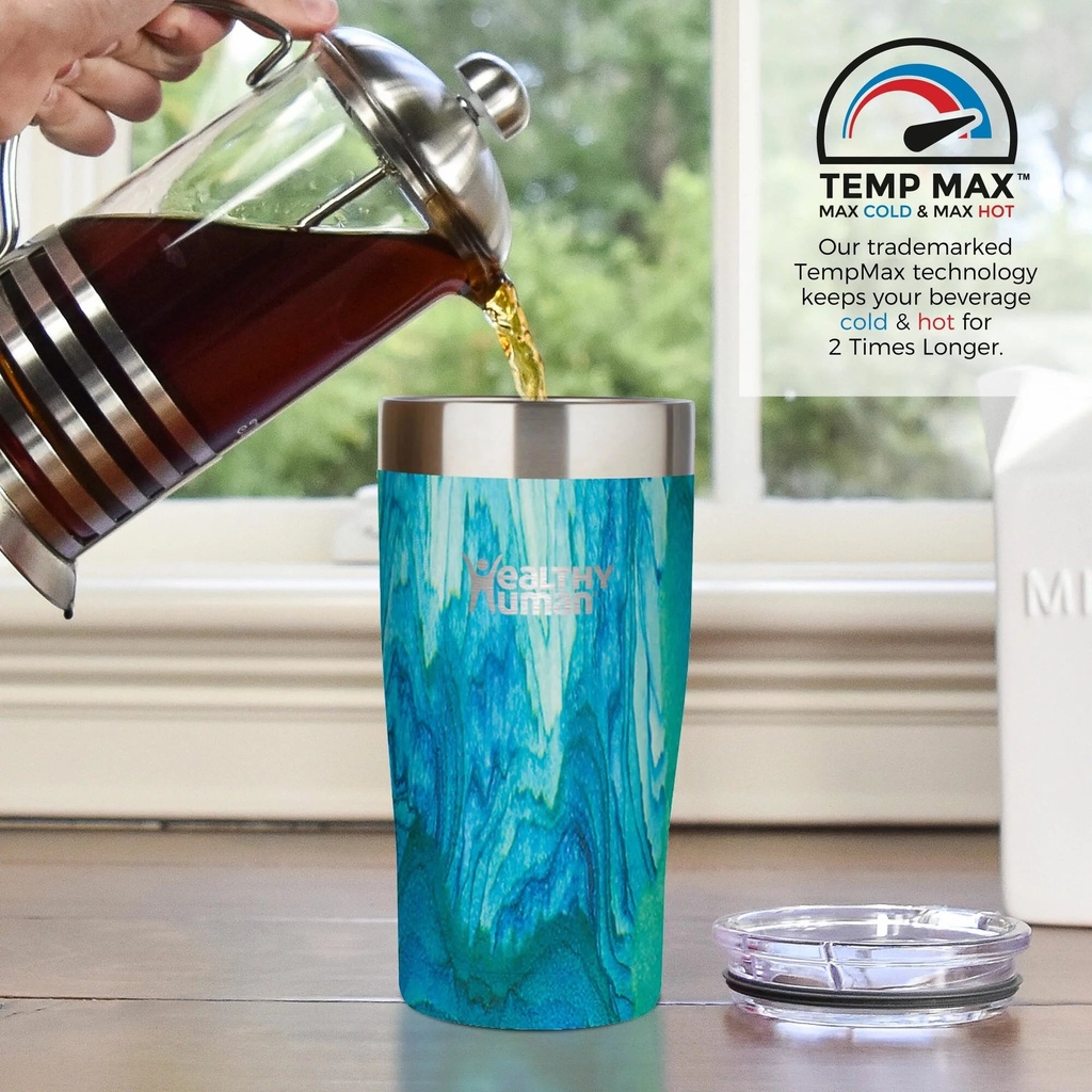 healthy-human-stainless-steel-tumbler-with-straw-lid-splash-proof-insulated-travel-cup-eco-friendly-coffee-tumblers-water-cups-with-straws-cleaner-and-splash-proof-lids-20oz-bora-bora-05-b560c73fa432c52eebcf508f56c93e39.jpg
