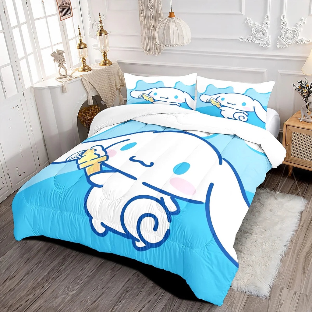 3-piece-cinnamoroll-comforter-set-3d-soft-blue-cartoon-cute-dog-print-bedding-for-all-season-2-pillowcases-full-size-microfiber-03-81b329faee5c5da92b7f9a2d661d6d75.jpg