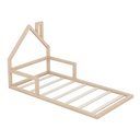 euroco-twin-size-wood-floor-bed-for-kids-room-toddler-house-bed-natural-09-64c9205f3c73646bf39ab6fdbeeef1f8.jpg