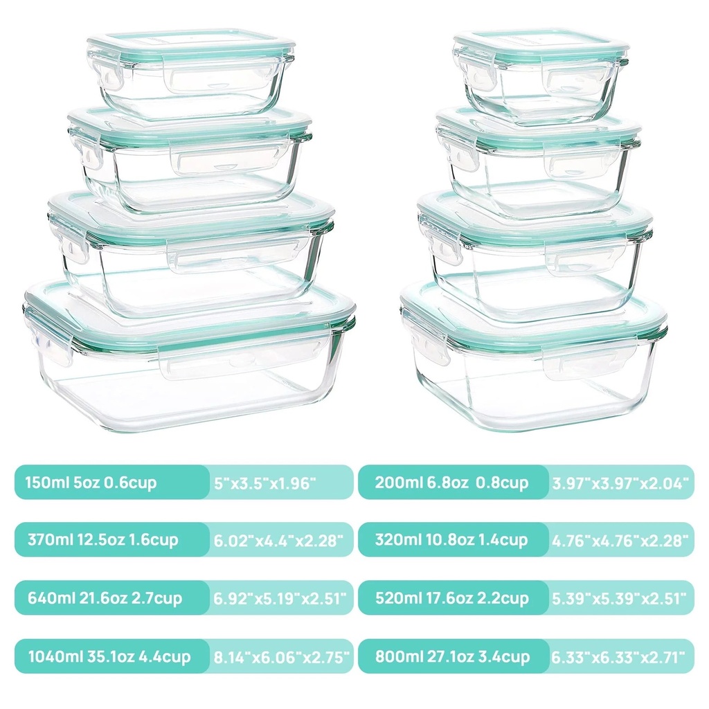 16pcs-glass-storage-container-set-with-lids-vtopmart-meal-prep-containers-airtight-bento-boxes-set-of-8-glass-storage-containers-8-lids-and-8-containers-05-7f1db83e503d061654bedd487394818e.jpg