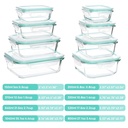16pcs-glass-storage-container-set-with-lids-vtopmart-meal-prep-containers-airtight-bento-boxes-set-of-8-glass-storage-containers-8-lids-and-8-containers-05-7f1db83e503d061654bedd487394818e.jpg