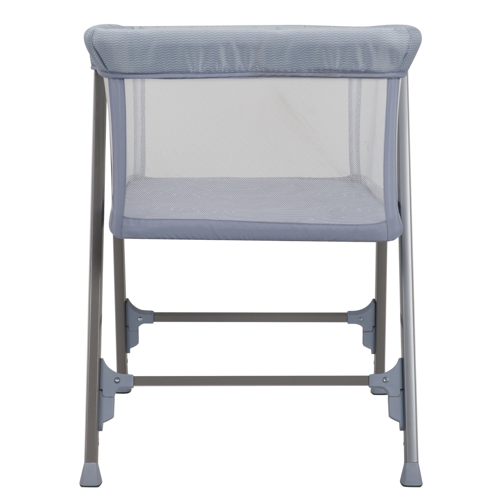 cosco-kids-sleepaway-baby-bassinet-organic-waves-infant-09-4a6f80dd-385b-4b3a-be0f-31e68a9dd072.525654f6d30f16dd0ab7e2000c64f71f.jpg