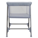 cosco-kids-sleepaway-baby-bassinet-organic-waves-infant-09-4a6f80dd-385b-4b3a-be0f-31e68a9dd072.525654f6d30f16dd0ab7e2000c64f71f.jpg