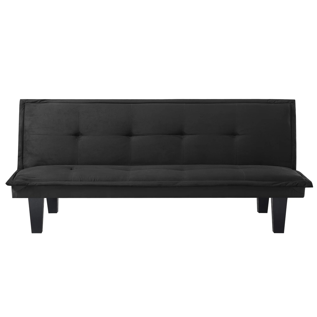 64-futon-sofa-bed-upholstered-folding-futon-fabric-couch-modern-upholstered-sleeper-sofa-with-3-adjustable-backrest-angles-suitable-for-compact-living-space-apartment-black-04-2a4b3b54ff4f59b8545662511635dbb1.jpg