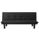64-futon-sofa-bed-upholstered-folding-futon-fabric-couch-modern-upholstered-sleeper-sofa-with-3-adjustable-backrest-angles-suitable-for-compact-living-space-apartment-black-04-2a4b3b54ff4f59b8545662511635dbb1.jpg