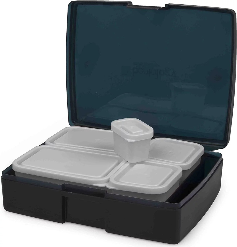 bentology-lunch-bag-and-box-set-for-kids-boys-insulated-lunchbox-tote-bento-box-5-containers-and-ice-pack-9-pieces-fish-03-3a56218feb29ca638d3133979b2c045f.jpg