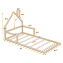 euroco-twin-size-wood-floor-bed-for-kids-room-toddler-house-bed-natural-10-b8dbc5a6dde42f50d0874d960528f251.jpg