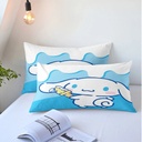 3-piece-cinnamoroll-comforter-set-3d-soft-blue-cartoon-cute-dog-print-bedding-for-all-season-2-pillowcases-full-size-microfiber-04-642056c9dfa7008cb401764e7efdb0c0.jpg