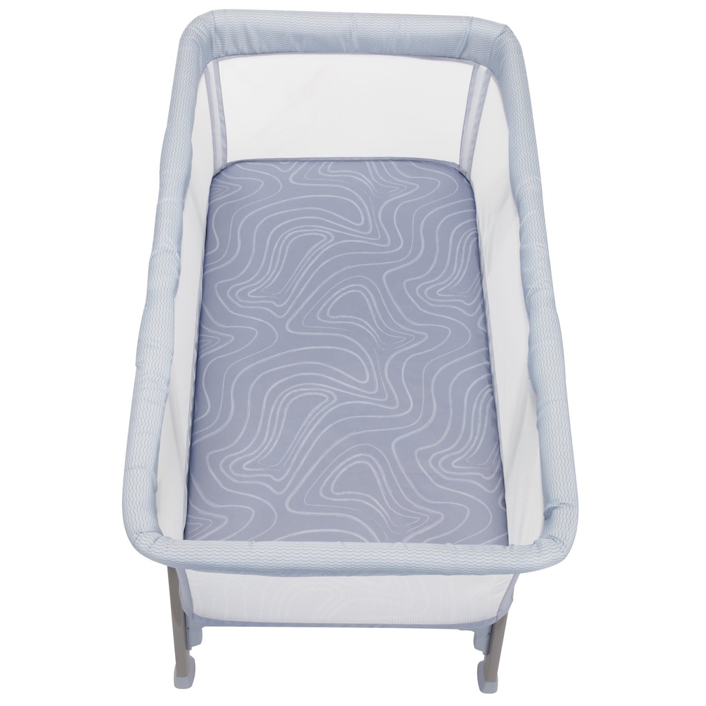 cosco-kids-sleepaway-baby-bassinet-organic-waves-infant-10-a0104319-2f56-41a8-8ac9-30bb54621652.487544be0b2c1fca8495e7d7645c1632.jpg