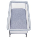 cosco-kids-sleepaway-baby-bassinet-organic-waves-infant-10-a0104319-2f56-41a8-8ac9-30bb54621652.487544be0b2c1fca8495e7d7645c1632.jpg