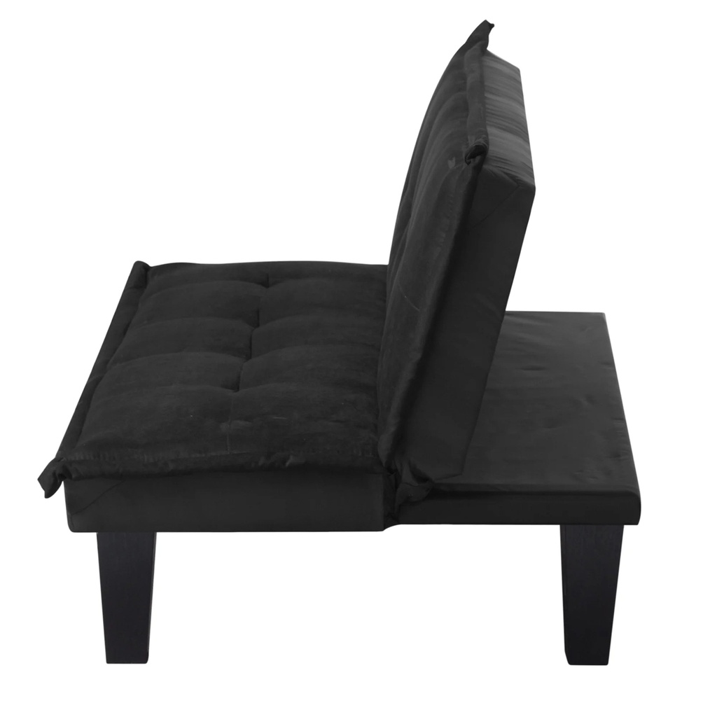 64-futon-sofa-bed-upholstered-folding-futon-fabric-couch-modern-upholstered-sleeper-sofa-with-3-adjustable-backrest-angles-suitable-for-compact-living-space-apartment-black-05-b78e296abfec07a1734587a274fdc88e.jpg