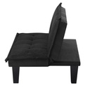 64-futon-sofa-bed-upholstered-folding-futon-fabric-couch-modern-upholstered-sleeper-sofa-with-3-adjustable-backrest-angles-suitable-for-compact-living-space-apartment-black-05-b78e296abfec07a1734587a274fdc88e.jpg
