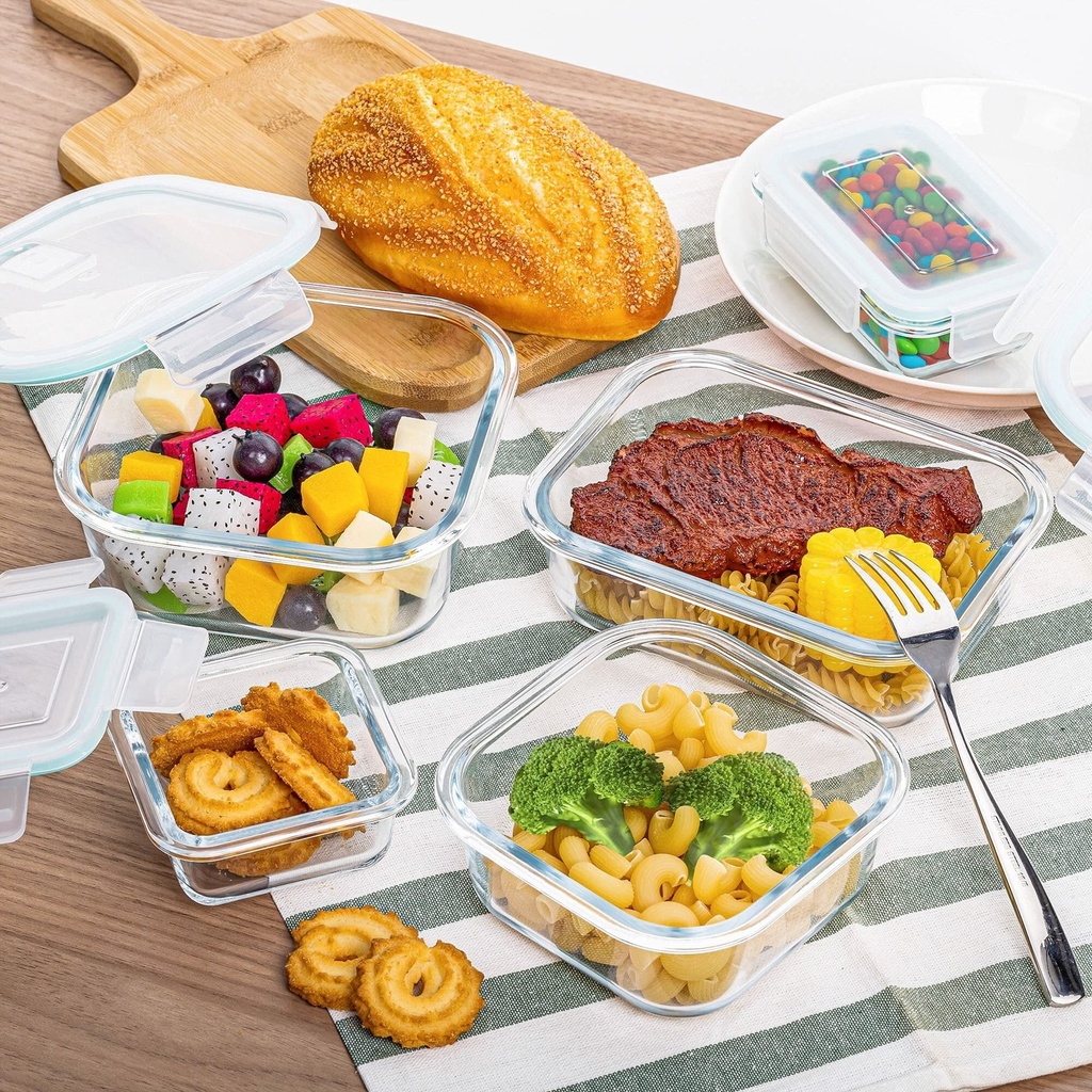 16pcs-glass-storage-container-set-with-lids-vtopmart-meal-prep-containers-airtight-bento-boxes-set-of-8-glass-storage-containers-8-lids-and-8-containers-06-3b12da7e1a797652704f7133f911826a.jpg