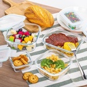 16pcs-glass-storage-container-set-with-lids-vtopmart-meal-prep-containers-airtight-bento-boxes-set-of-8-glass-storage-containers-8-lids-and-8-containers-06-3b12da7e1a797652704f7133f911826a.jpg