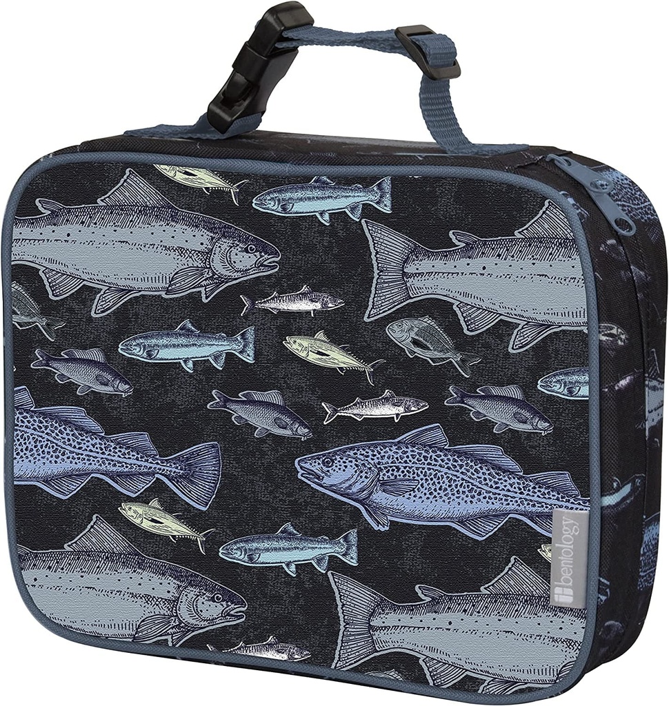 bentology-lunch-bag-and-box-set-for-kids-boys-insulated-lunchbox-tote-bento-box-5-containers-and-ice-pack-9-pieces-fish-04-fbe09a2b820d7b0ea1cbd0c46d07354e.jpg