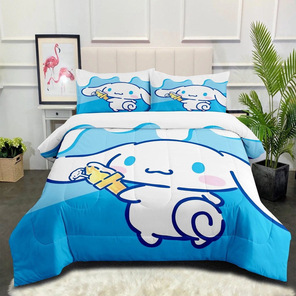 3-piece-cinnamoroll-comforter-set-3d-soft-blue-cartoon-cute-dog-print-bedding-for-all-season-2-pillowcases-full-size-microfiber-05-7e66dcc78f7572e6e7a331d654496512.jpg
