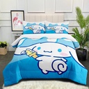 3-piece-cinnamoroll-comforter-set-3d-soft-blue-cartoon-cute-dog-print-bedding-for-all-season-2-pillowcases-full-size-microfiber-05-7e66dcc78f7572e6e7a331d654496512.jpg