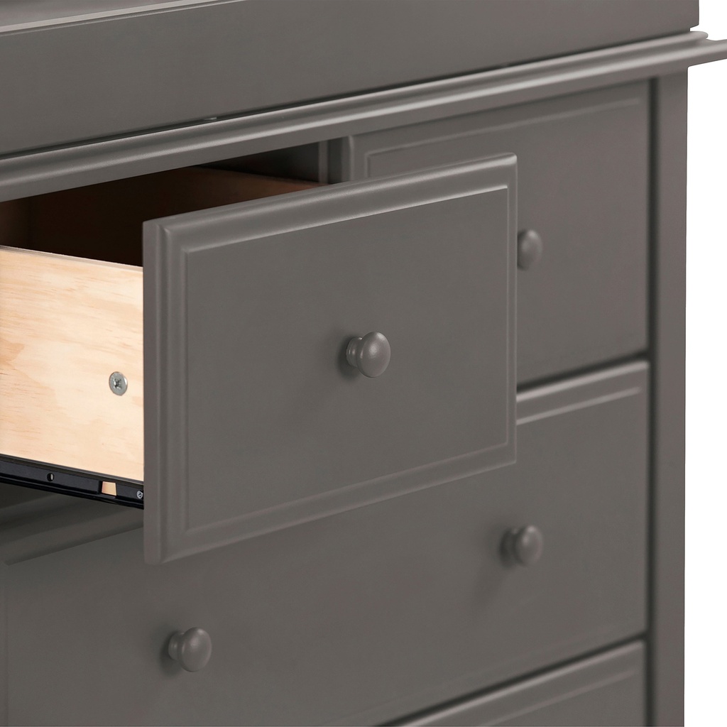 davinci-autumn-4-drawer-dresser-in-slate-02-1fe691ca-8238-42fe-80ed-a8f04d63a5c1_2.75066804d60b23828ed0b14e3d251f69.jpg