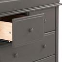 davinci-autumn-4-drawer-dresser-in-slate-02-1fe691ca-8238-42fe-80ed-a8f04d63a5c1_2.75066804d60b23828ed0b14e3d251f69.jpg