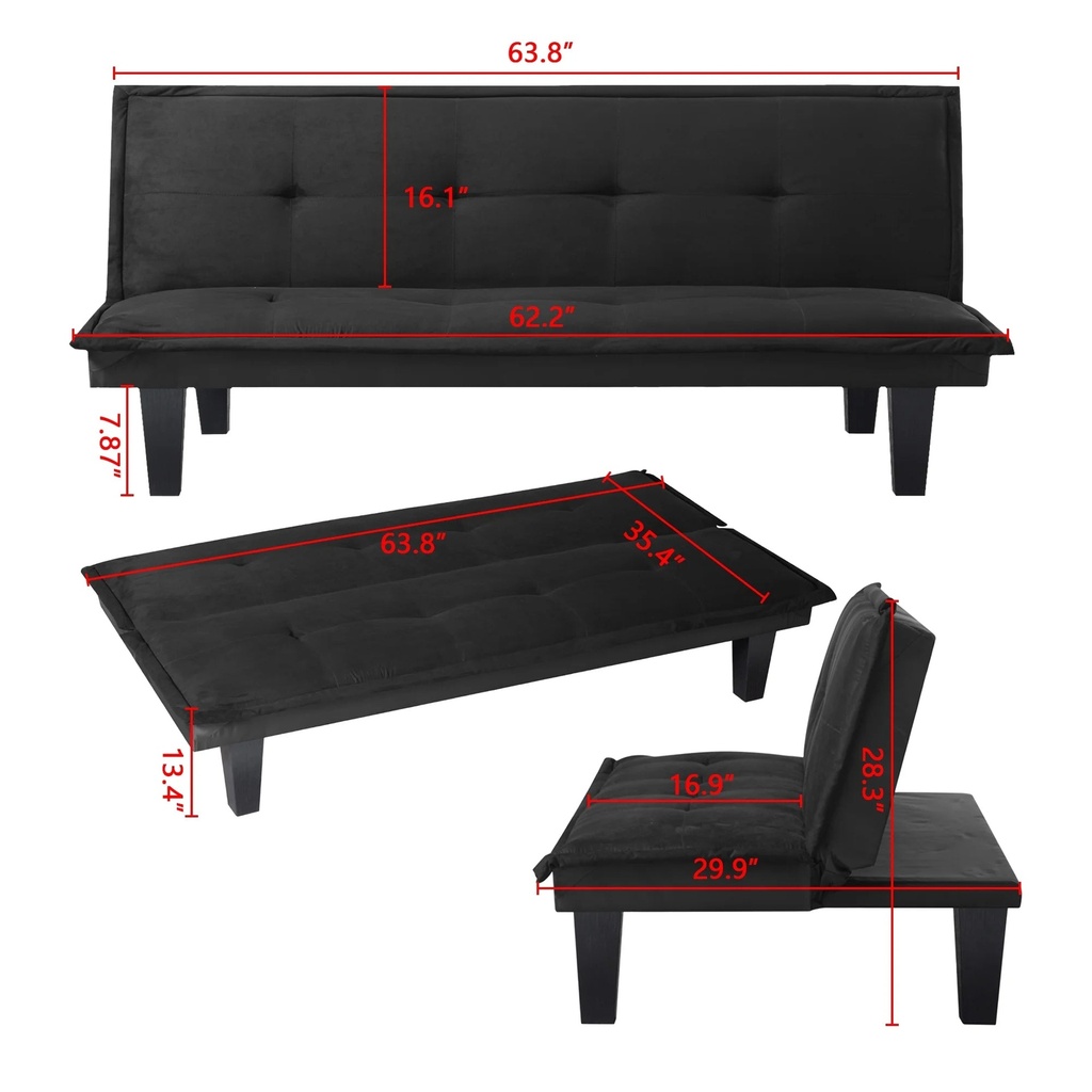 64-futon-sofa-bed-upholstered-folding-futon-fabric-couch-modern-upholstered-sleeper-sofa-with-3-adjustable-backrest-angles-suitable-for-compact-living-space-apartment-black-06-cf0aae256d54412be556b4ad9b6ad05c.jpg