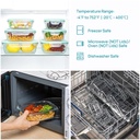 16pcs-glass-storage-container-set-with-lids-vtopmart-meal-prep-containers-airtight-bento-boxes-set-of-8-glass-storage-containers-8-lids-and-8-containers-07-c2f622d40f0e6a487d17801932438bdf.jpg