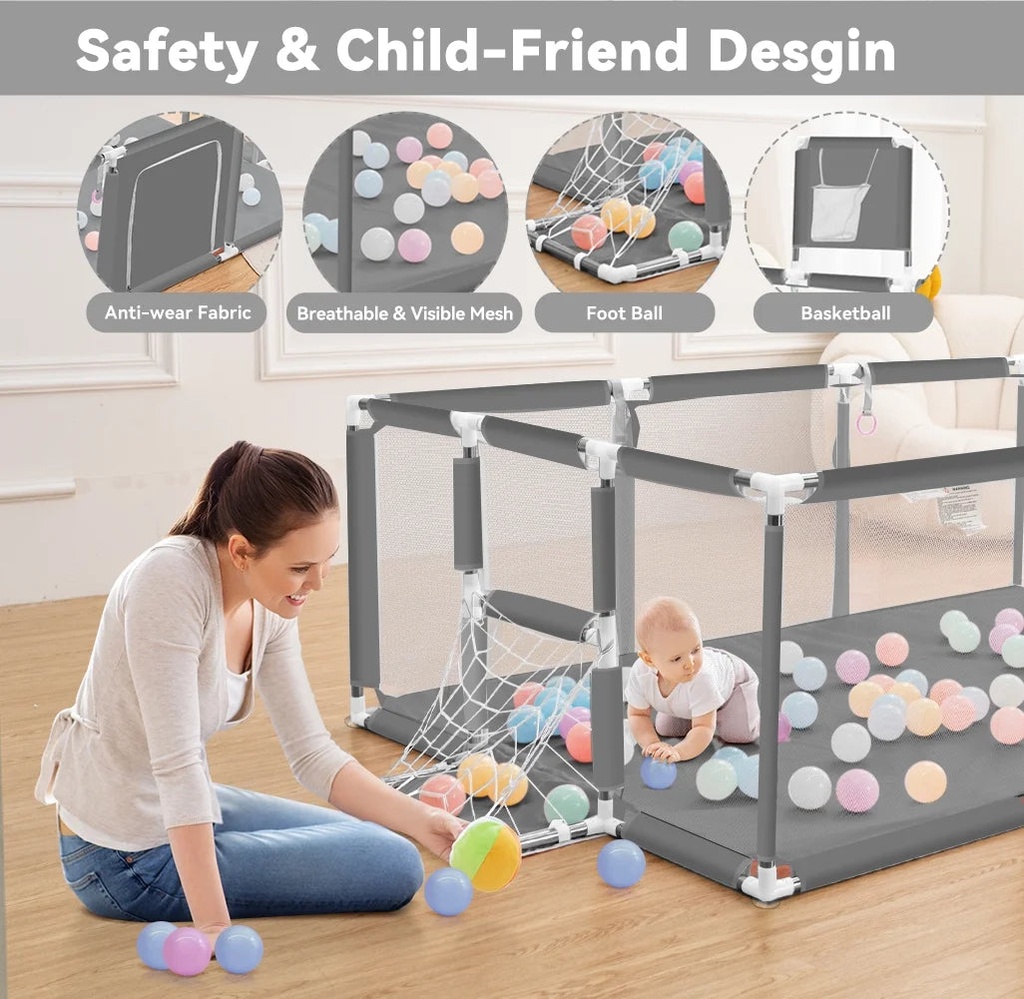 baby-playpen-71x48inch-large-play-yard-for-babies-toddlers-sturdy-safety-baby-play-area-gray-02-72828fa435a17620b0115209d9c044bf.jpg