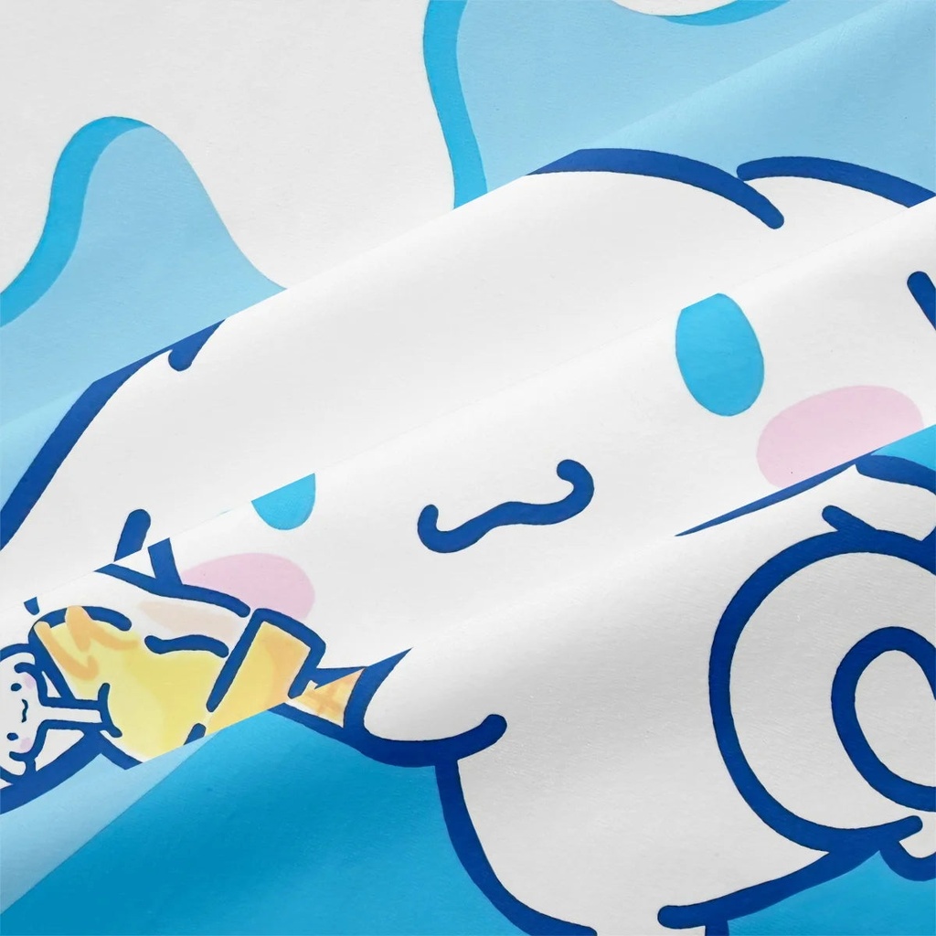3-piece-cinnamoroll-comforter-set-3d-soft-blue-cartoon-cute-dog-print-bedding-for-all-season-2-pillowcases-full-size-microfiber-06-e78b8c54df94d91c18ce0416f9ae3916.jpg
