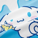 3-piece-cinnamoroll-comforter-set-3d-soft-blue-cartoon-cute-dog-print-bedding-for-all-season-2-pillowcases-full-size-microfiber-06-e78b8c54df94d91c18ce0416f9ae3916.jpg