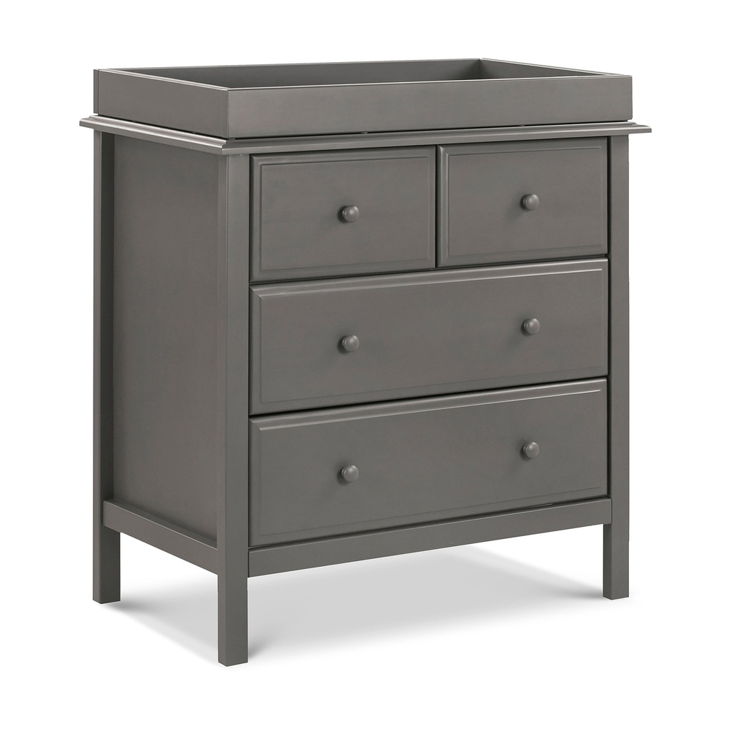 davinci-autumn-4-drawer-dresser-in-slate-03-1415591e-ca7b-456a-9098-72c529be972e_2.36c60aaa89348cb81095b27521958b6f.jpg