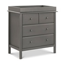 davinci-autumn-4-drawer-dresser-in-slate-03-1415591e-ca7b-456a-9098-72c529be972e_2.36c60aaa89348cb81095b27521958b6f.jpg