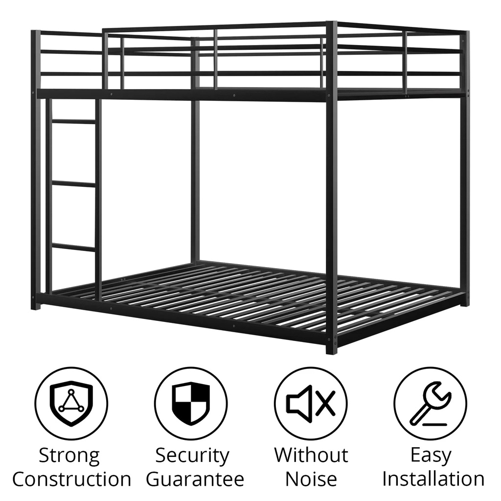 full-over-full-low-bunk-bed-for-kids-teens-adults-metal-bunk-bed-frame-with-ladder-and-safety-guardrails-load-bearing-350lb-noise-free-black-77-1lx55-9wx53-7h-02-abe3f8a5803d73b1b61830b6e426af04.jpg