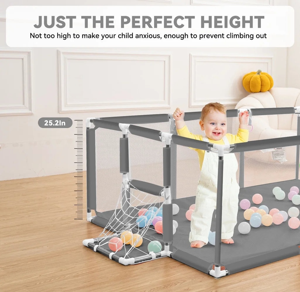baby-playpen-71x48inch-large-play-yard-for-babies-toddlers-sturdy-safety-baby-play-area-gray-03-fbea8beb4c9e18996ebc14eceec8305c.jpg
