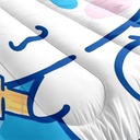 3-piece-cinnamoroll-comforter-set-3d-soft-blue-cartoon-cute-dog-print-bedding-for-all-season-2-pillowcases-full-size-microfiber-07-7e2114d78274c2bdebbe5c70fc53d61f.jpg