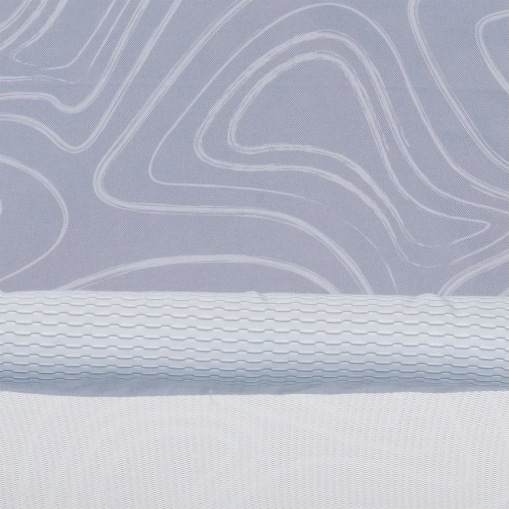 cosco-kids-sleepaway-baby-bassinet-organic-waves-infant-13-47468e2951afac8beef818831a4b898d.jpg