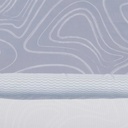cosco-kids-sleepaway-baby-bassinet-organic-waves-infant-13-47468e2951afac8beef818831a4b898d.jpg