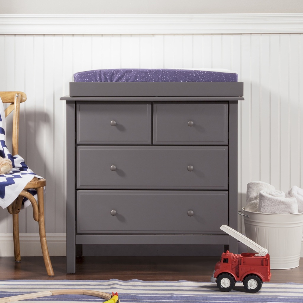 davinci-autumn-4-drawer-dresser-in-slate-04-8d048f55-35ac-4337-8ddf-cb5e923524a3_2.526c9608b8af2addfedd9c932416b6dd.jpg