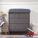 davinci-autumn-4-drawer-dresser-in-slate-04-8d048f55-35ac-4337-8ddf-cb5e923524a3_2.526c9608b8af2addfedd9c932416b6dd.jpg