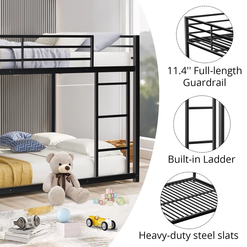 full-over-full-low-bunk-bed-for-kids-teens-adults-metal-bunk-bed-frame-with-ladder-and-safety-guardrails-load-bearing-350lb-noise-free-black-77-1lx55-9wx53-7h-03-5ae84a307ede7efc24b2d40cb8f0680d.jpg