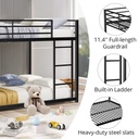 full-over-full-low-bunk-bed-for-kids-teens-adults-metal-bunk-bed-frame-with-ladder-and-safety-guardrails-load-bearing-350lb-noise-free-black-77-1lx55-9wx53-7h-03-5ae84a307ede7efc24b2d40cb8f0680d.jpg