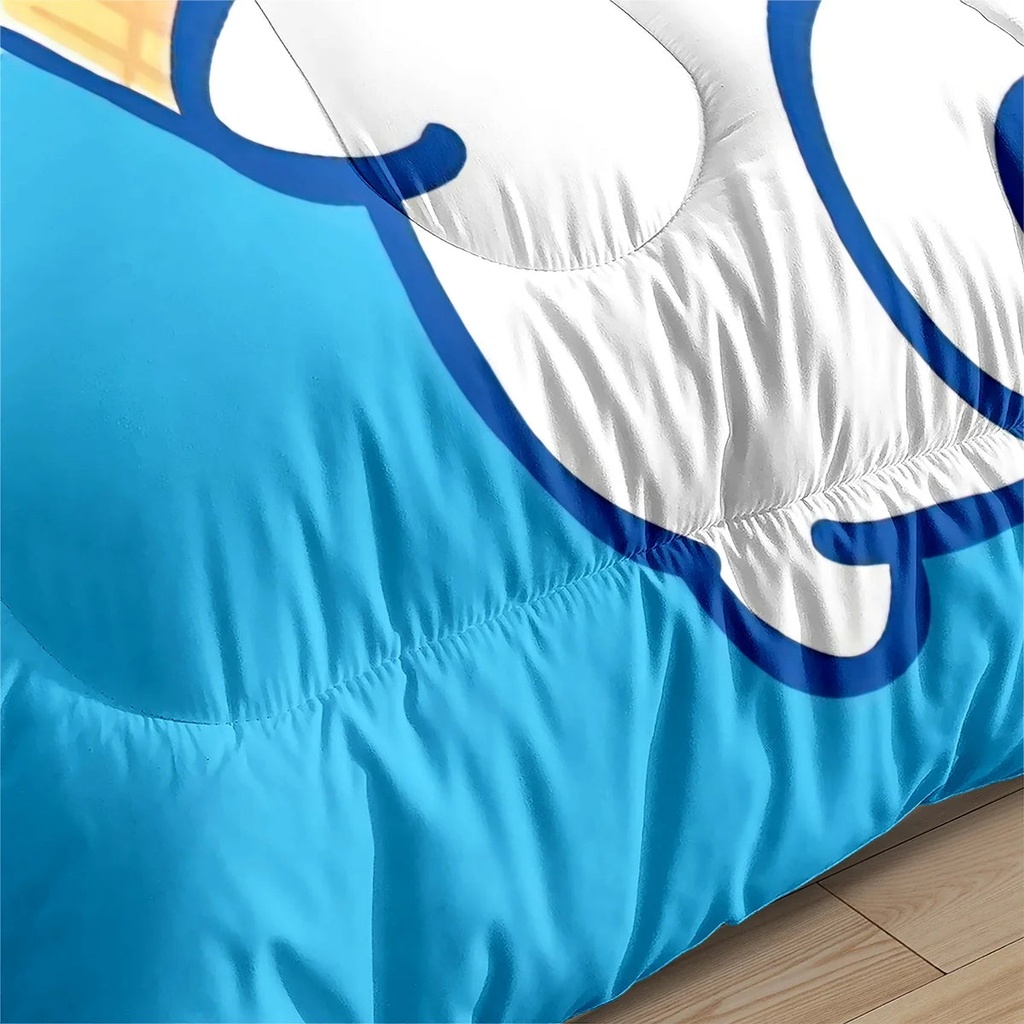 3-piece-cinnamoroll-comforter-set-3d-soft-blue-cartoon-cute-dog-print-bedding-for-all-season-2-pillowcases-full-size-microfiber-08-57f4a2f5a35264220fdaa10daa15e3e2.jpg