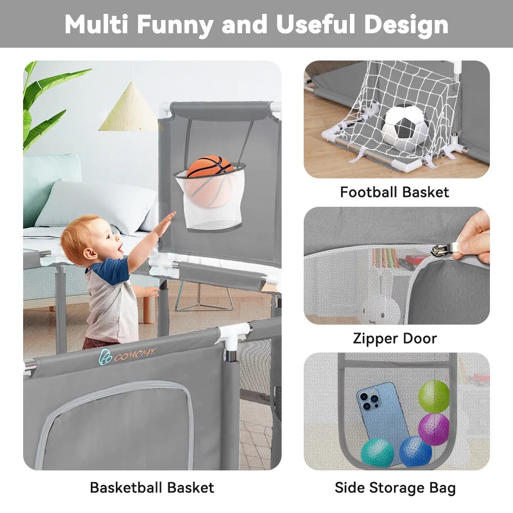 baby-playpen-71x48inch-large-play-yard-for-babies-toddlers-sturdy-safety-baby-play-area-gray-04-54f0b5f8ff672e59932daa15f727bc02.jpg
