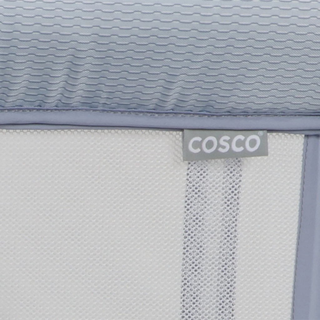 cosco-kids-sleepaway-baby-bassinet-organic-waves-infant-14-43a1045e73fdfd7e546bc830136002d3.jpg
