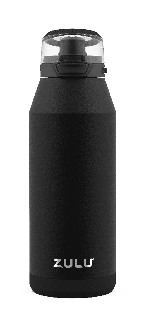 zulu-swift-32-fluid-ounce-stainless-steel-vacuum-insulated-water-bottle-with-chug-lid-black-02-17de457b-eeb8-4012-9ae6-45dc13704a7e.8f919108ada9b9ccaf1aab9fc9b46601.png