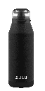 zulu-swift-32-fluid-ounce-stainless-steel-vacuum-insulated-water-bottle-with-chug-lid-black-02-17de457b-eeb8-4012-9ae6-45dc13704a7e.8f919108ada9b9ccaf1aab9fc9b46601.png