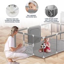 baby-playpen-71x48inch-large-play-yard-for-babies-toddlers-sturdy-safety-baby-play-area-gray-05-49a49587369c7463b5be013e29a40966.jpg