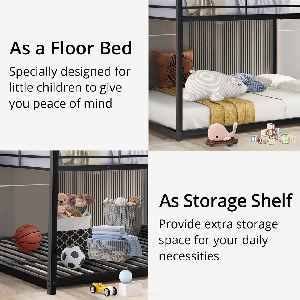 full-over-full-low-bunk-bed-for-kids-teens-adults-metal-bunk-bed-frame-with-ladder-and-safety-guardrails-load-bearing-350lb-noise-free-black-77-1lx55-9wx53-7h-04-76d13ef8d06299205ca4404bd5cc77c4.jpg